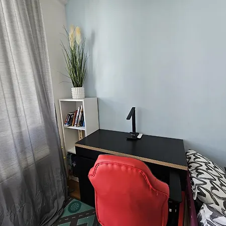 Cozy * זאדאר