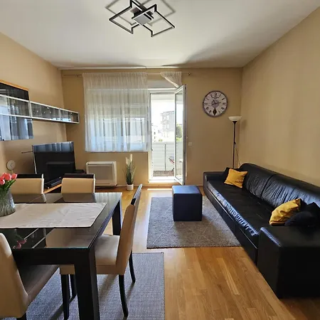 Cozy זאדאר